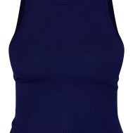 ed1ec1cbbb98c15f705f3622c0a517f0699e7118_CNM9847_5_indigo_blue_soft_rib_racer_neck_vest_top