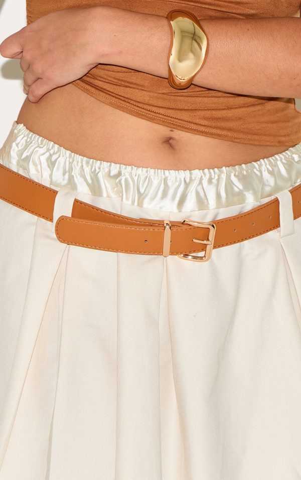 ed27fb15e754f69e2850c598af2b8d58b4a7d014_CNM0880_5_plus_cream_double_waistband_belted_tailored_mini_skirt