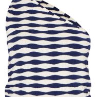 ed2932dd51ec80fd1516126930921de50c442dea_CNN1075_6_petite_navy_knitted_striped_shorts