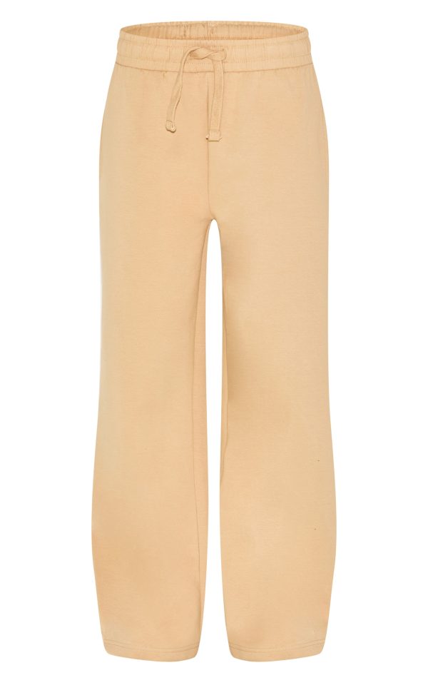 ed3079a590d751094ce0d06a2b3217a85b018812_CNL8069_5_stone_interlock_wide_leg_split_hem_joggers