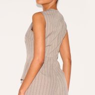 ed318806b49bd1e682254bcdae2adb1591d708d5_CNL9231_2_brown_pinstripe_linen_asymmetric_button_down_playsuit-1