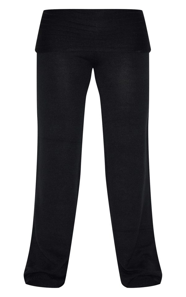 ed31ff5cd20434df9b92c95f211e46576b0d6adb_CNK4870_5_plus_black_knitted_wide_leg_trousers