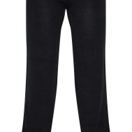 ed31ff5cd20434df9b92c95f211e46576b0d6adb_CNK4870_5_plus_black_knitted_wide_leg_trousers