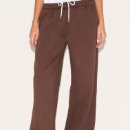 ed3490678781b99beefce717f32c1ca64cddd4c8_CNL3839_2_dark_grey_boxer_waistband_wide_leg_sweat_joggers