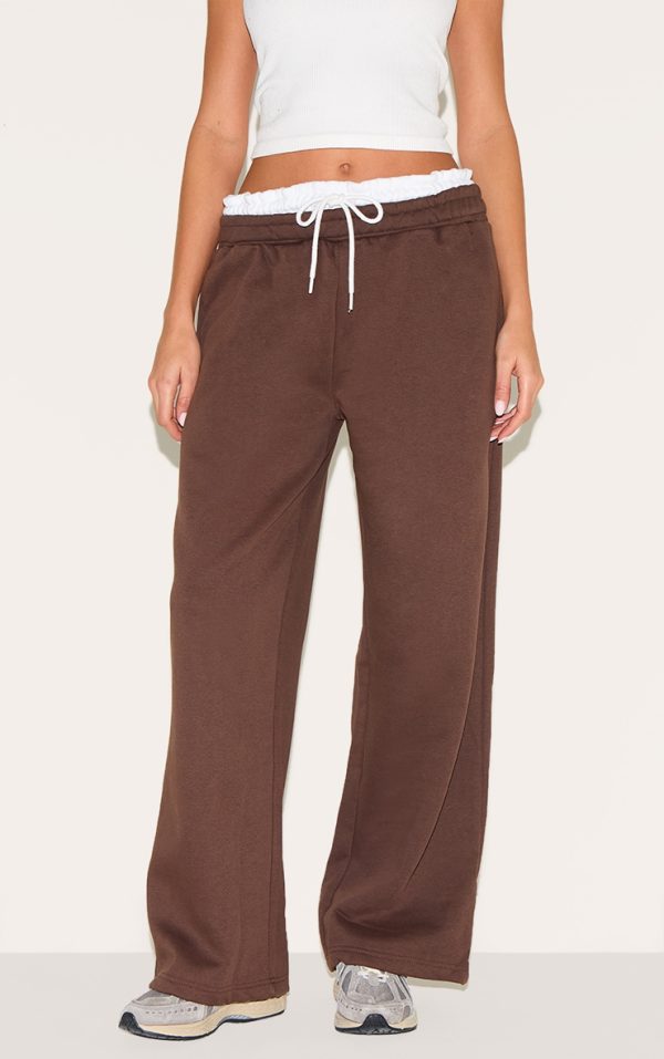 ed3490678781b99beefce717f32c1ca64cddd4c8_CNL3839_2_dark_grey_boxer_waistband_wide_leg_sweat_joggers