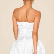 ed3869ee8baebffbde6dcd14741f1c7cff459a7b_CNM4387_2_petite_white_satin_corset_puffball_dress