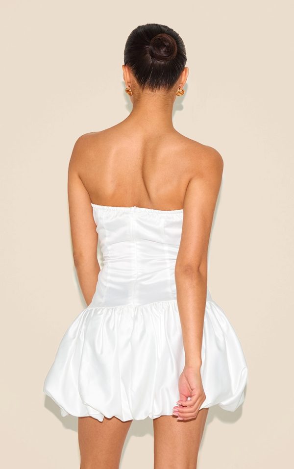 ed3869ee8baebffbde6dcd14741f1c7cff459a7b_CNM4387_2_petite_white_satin_corset_puffball_dress