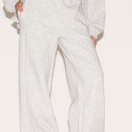 ed3fd56ae0443ed9b4b35e5cd17e3bbbb4cb16ad_CNM7246_2_petite_ash_grey_interlock_wide_leg_joggers