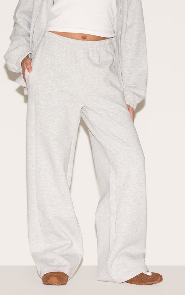 ed3fd56ae0443ed9b4b35e5cd17e3bbbb4cb16ad_CNM7246_2_petite_ash_grey_interlock_wide_leg_joggers