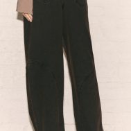 ed409bc768341ab87bd4fd24d90a62e22fa27654_CNL6617_3_dark_chocolate_high_waist_western_seam_detail_jeans