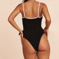 ed48786a6df4860514866c21fa9b81af35a6ac1a_CNM9301_2_black_crinkle_contrast_binding_strappy_swimsuit