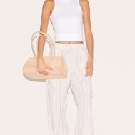 ed5566bd9e5508441d4f71f8901f500a1583ade7_CNL9332_1_beige_pinstripe_printed_drawstring_waist_slouchy_trousers