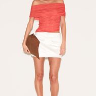 ed568bb77a5c87312044344cc5b4d202c6f42d45_CNM6640_3_paprika_mesh_foldover_ruched_bandeau_top