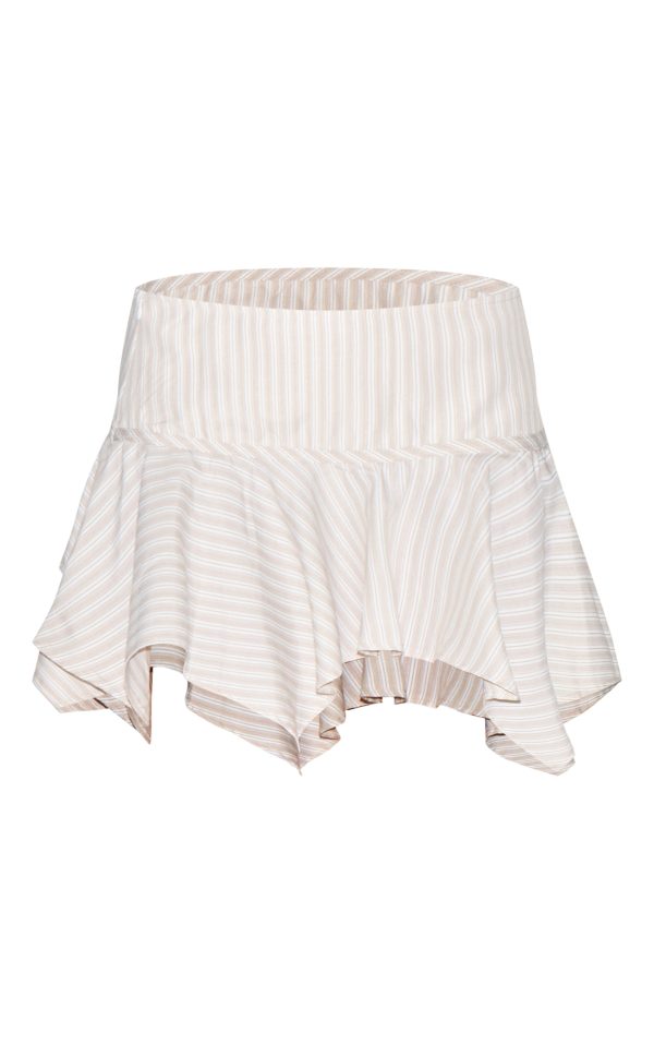 ed5c84d23234c1b7bb3b7ceb63170034ac5f1fa3_CNM0487_6_stone_pinstripe_drop_waist_hanky_hem_mini_skirt