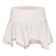 ed5c84d23234c1b7bb3b7ceb63170034ac5f1fa3_CNM0487_6_stone_pinstripe_drop_waist_hanky_hem_mini_skirt