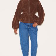 ed5cfd094ab29d3376cf94ea5d497daea2c1181b_CNM1416_3_brown_cinched_waist_suede_jacket