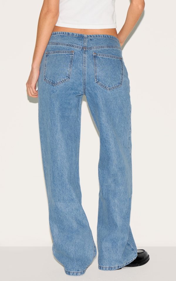 ed612ac2fa799744bc86fe97b5f4f90d2b263243_CNL5657_3_mid_blue_low_rise_no_waistband_straight_leg