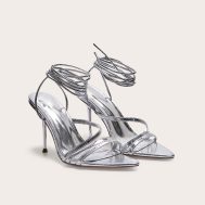 ed61820778281127b306fbccd7f8d7f5a7c7e2a9_CNK0440_2_silver_croc_pu_point_toe_lace_up_heeled_sandals