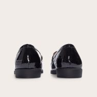 ed712d76c98615f299e7aa382c0fc734a9bbb79d_CNN2128_3_black_patent_round_toe_loafer
