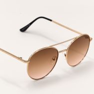 ed7d2b8211d7aa544b9e4b14f41005eb1765a21d_CNN3022_4_rose_gold_peach_gradient_lens_aviator_sunglasses