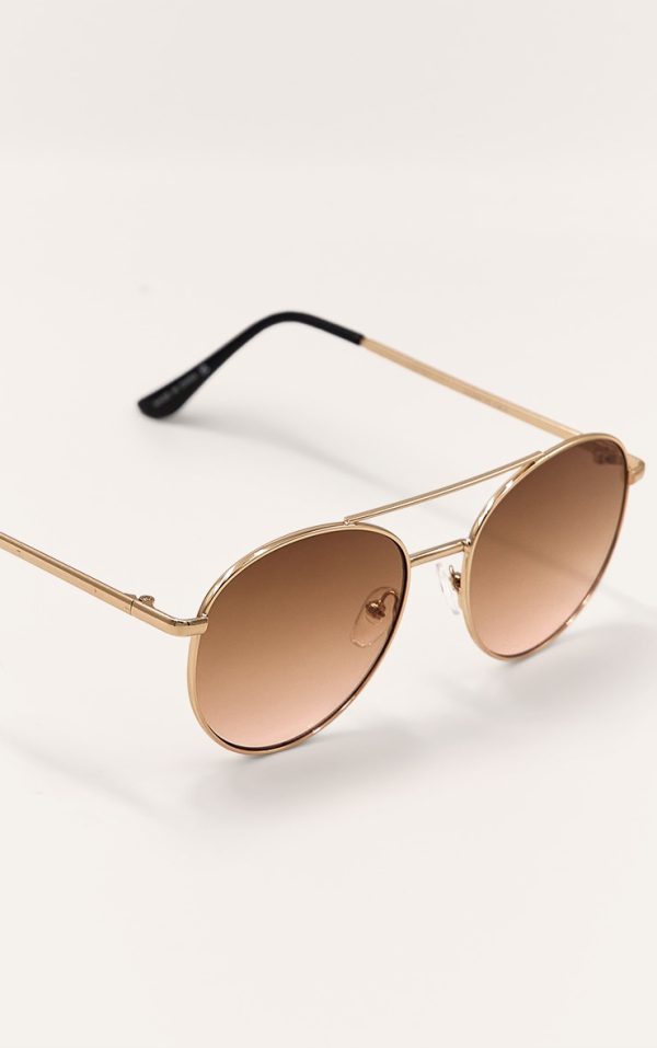 ed7d2b8211d7aa544b9e4b14f41005eb1765a21d_CNN3022_4_rose_gold_peach_gradient_lens_aviator_sunglasses