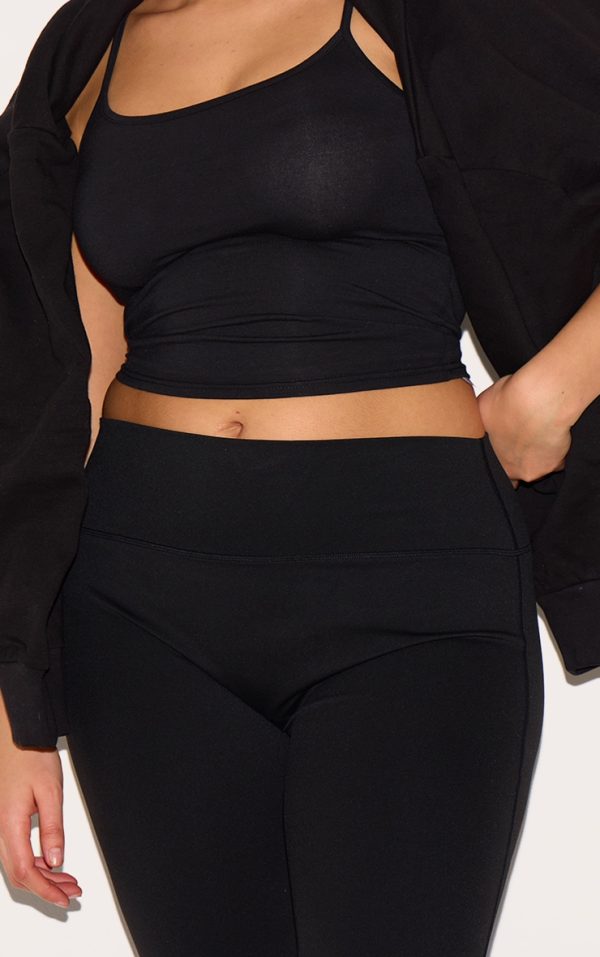 ed7e46e27ae2555bdae17ec5db6414f145d84d3f_CNG4263_4_plus_black_sculpt_high_waist_flare_yoga_pants