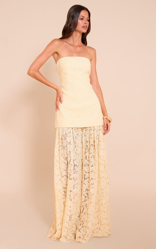 ed7f065ed76eabb3c8508245ac1fc0992a6fb20d_CNN3350_1_lemon_lace_sheer_skirt_panel_bandeau_midaxi_dress