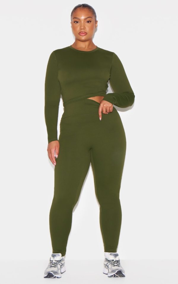ed7f53c1e04d6afcb45dfc0f5ebb166cbe1cf8cb_CNL8652_8_forest_green_sculpt_long_sleeve_crop_gym_top