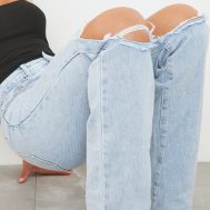 ed854bfbb19db744e37b572428089dfc8a7b2e4d_CMK1480_4_light_blue_wash_ripped_high_waist_straight_leg_jeans