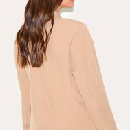 ed87ea381d4fff8a58a293763c1f2d036d90077a_CNM1435_2_taupe_tie_front_structured_blazer