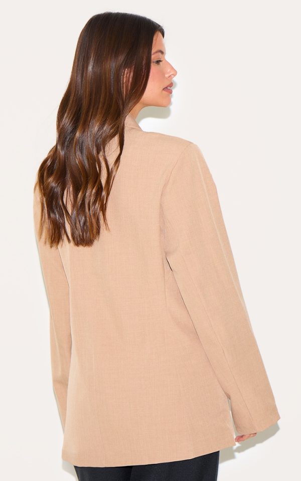 ed87ea381d4fff8a58a293763c1f2d036d90077a_CNM1435_2_taupe_tie_front_structured_blazer