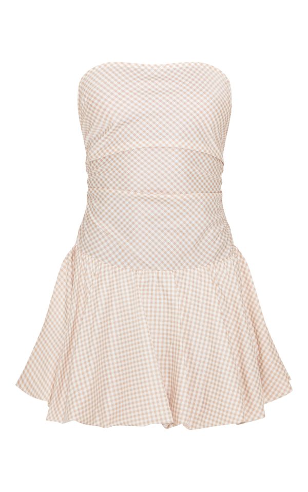 ed886adb5347aa30df7c1186937b6b9401fbe413_CNM4594_5_tall_nude_bandeau_check_puffball_mini_dress