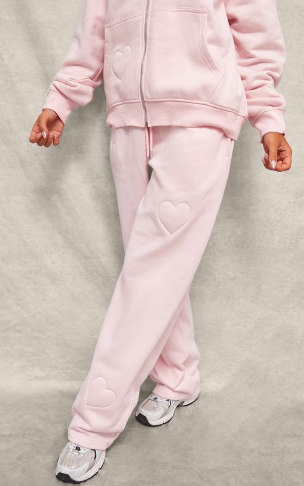 ed8e94edd23bccd7086841d2b5155b9ec99d3496_CNJ8739_2_baby_pink_embossed_heart_wide_leg_joggers