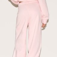 ed8e9948ae2036b95c2a945dc15cabb457efbb3a_CNM9013_3_petite_baby_pink_pocket_detail_wide_leg_joggers