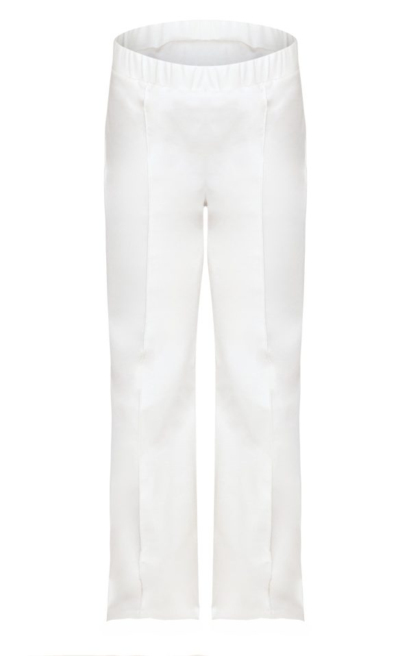 ed93a68d39c46d2406e7eca35855fa0fff742968_CNL8733_5_cream_stretch_pin_tuck_mid_rise_wide_leg_trousers