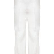 ed93a68d39c46d2406e7eca35855fa0fff742968_CNL8733_5_cream_stretch_pin_tuck_mid_rise_wide_leg_trousers