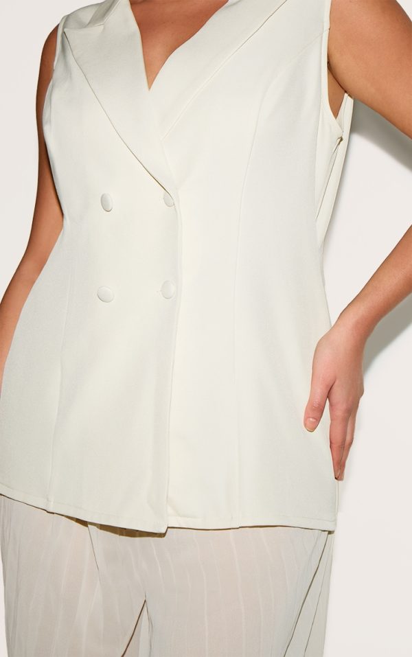 ed9b5dc15b3dea54de92a4ac43df0d7a00a3b0e1_CNM2020_4_plus_almond_waistcoat_overlay_chiffon_jumpsuit