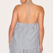 ed9ccba7e678692f2107afdf038988e4c1cfce40_CNM5114_2_plus_grey_striped_halterneck_top