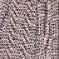 eda426271053c17fa1814dbd1edc5cd487e406f3_CNL5644_5_petite_brown_checked_pleated_mini_skirt
