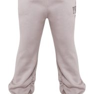 eda6e3faa235f1f9bcb68300185653880a3065a3_CNG6797_5_prettylittlething_shape_charcoal_embroidered_ruched_leg_joggers