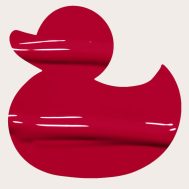 edb44ab6662b810c8b1078670a6186cf3c7a2ac3_CNI0056_3_nyx_pmu_duck_plump_lip_plumping_gloss_hall_of_flame