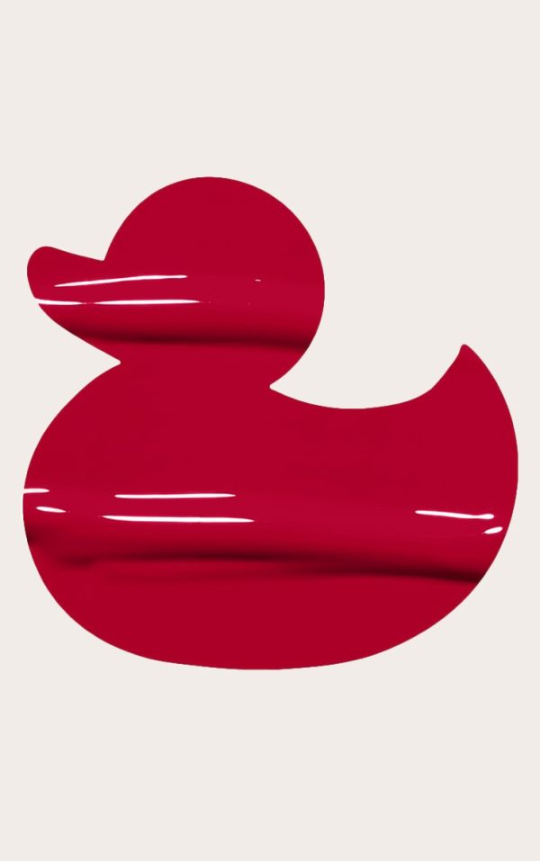 edb44ab6662b810c8b1078670a6186cf3c7a2ac3_CNI0056_3_nyx_pmu_duck_plump_lip_plumping_gloss_hall_of_flame