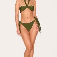 edb59ef28b3a6c910ab562a44c52e7c1a06667f7_CNL5142_3_khaki_halter_neck_bikini_top