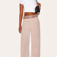 edb7dfac0de9ac06b160311861e68ce0a2550725_CNL9507_1_taupe_lace_waist_detail_woven_wide_leg_trousers