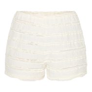 edb8d1c3cadf772678a3b0b03affaaf0380c137b_CNN1067_6_petite_cream_textured_hot_pants