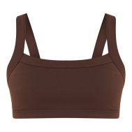 edb952058b05bcc9bca28bb4b7dd4310e117784e_CNM9802_5_espresso_ultimate_sculpt_sports_bra