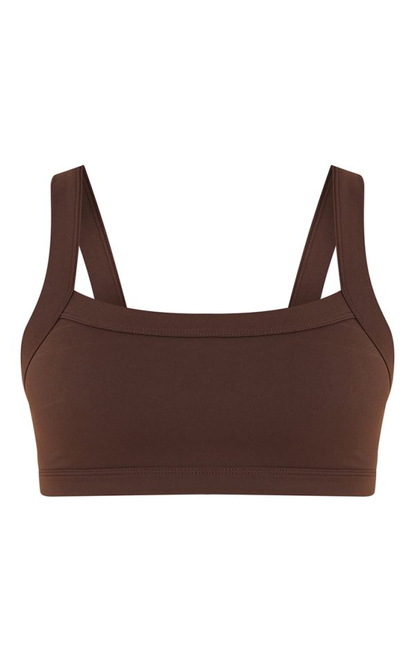 edb952058b05bcc9bca28bb4b7dd4310e117784e_CNM9802_5_espresso_ultimate_sculpt_sports_bra