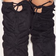 edbf122fc736f185ad10acfe71366e507e033131_SHQ0311_4_bess_black_faux_suede_heel_thigh_boots