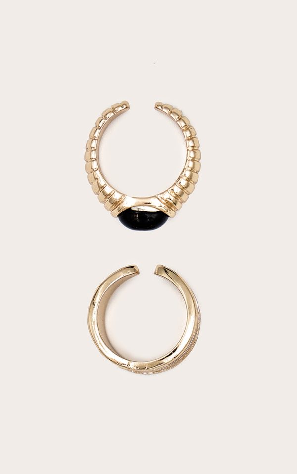 eddc315597c914be21da0dce5aaac0aa6570e78b_CNM1707_2_gold_double_ring_ribbed_multipack