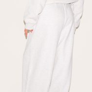 eddc3f3d3e618a72c701253f8cfad7f92a8d2f0c_CNI7933_3_plus_ash_grey_flared_split_hem_joggers